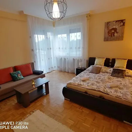 Zoeld Beka Hoforras Hajdúszoboszló