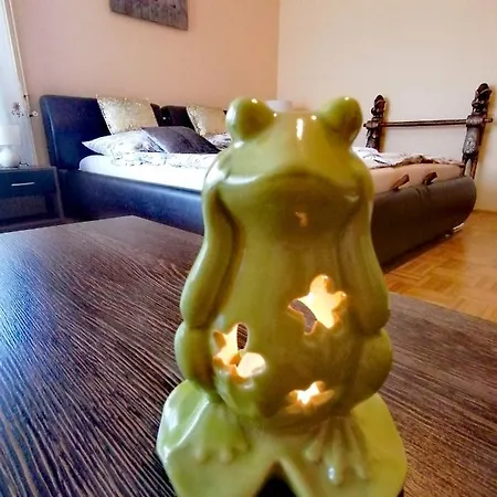 Zoeld Beka Hoforras Hajdúszoboszló