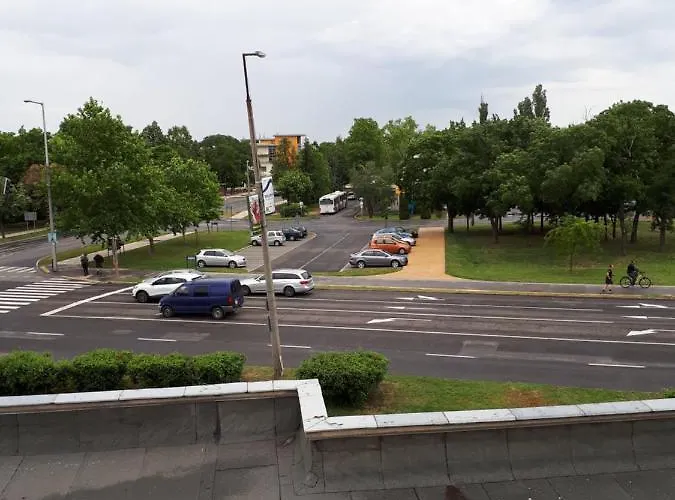 Zoeld Beka Hoforras ハイデゥソボスロー