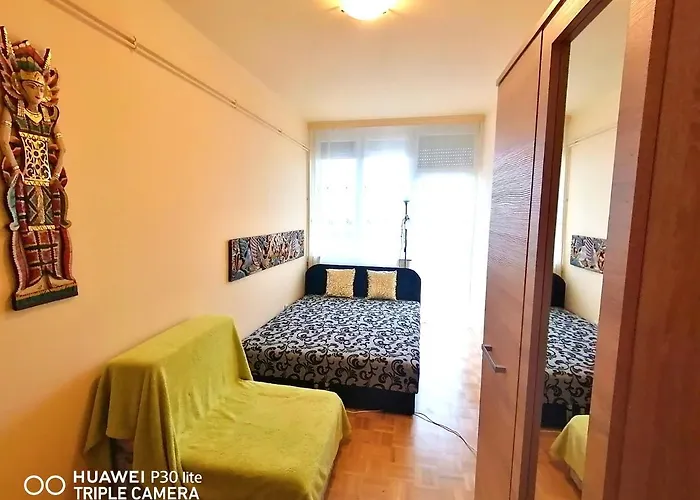 Zoeld Beka Hoforras *