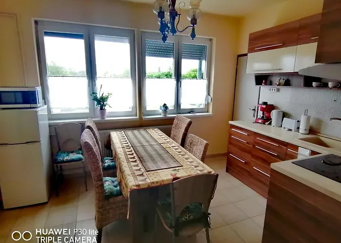 Zoeld Beka Hoforras * ハイデゥソボスロー